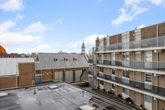 Raadhuisstraat 89 Beverwijk De Groot  7.JPG